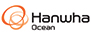 한화오션