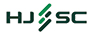 HJSC