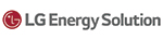 엘지에너지솔루션